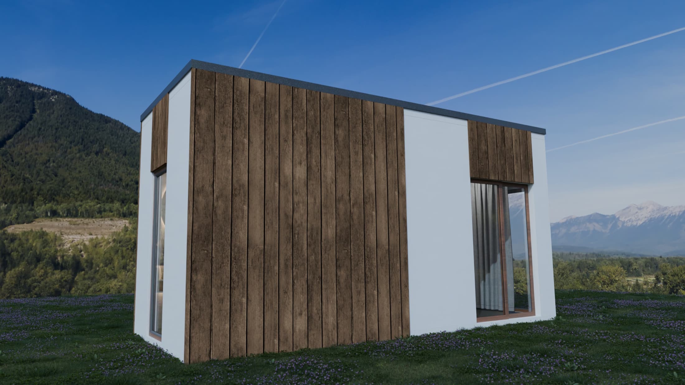 Modulo 16 exterior 1