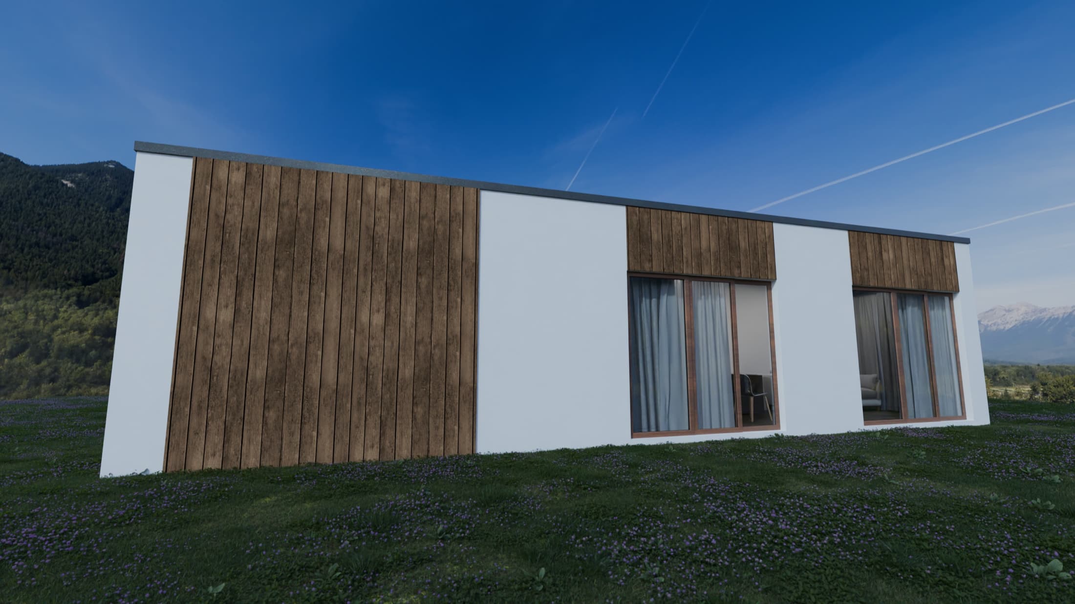 Modulo 30 exterior 1