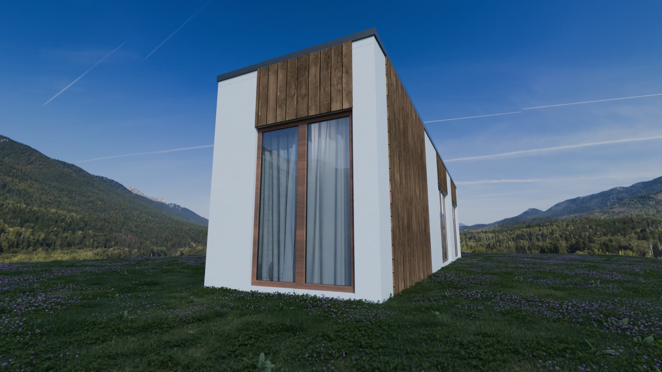 Modulo 30 exterior 2