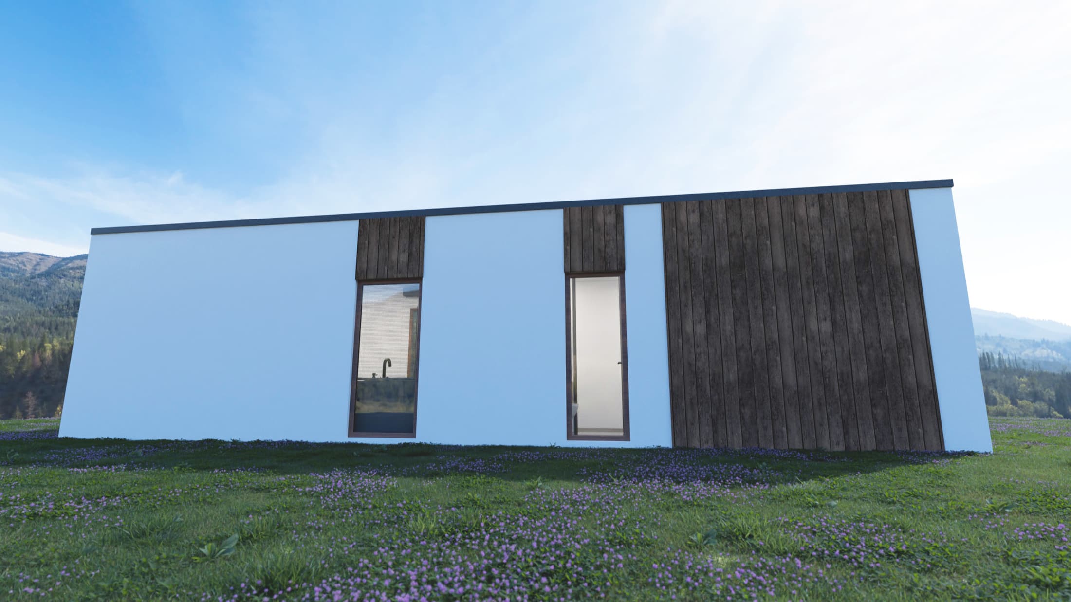 Modulo 30 exterior 3