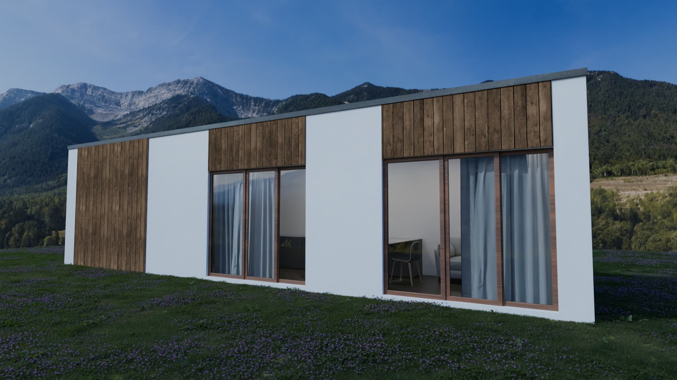 Modulo 30