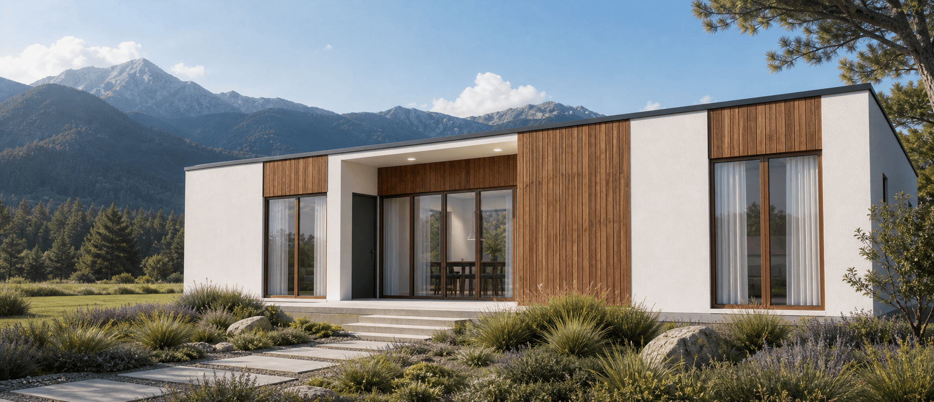 Modulo 90 triple 12 exterior 2