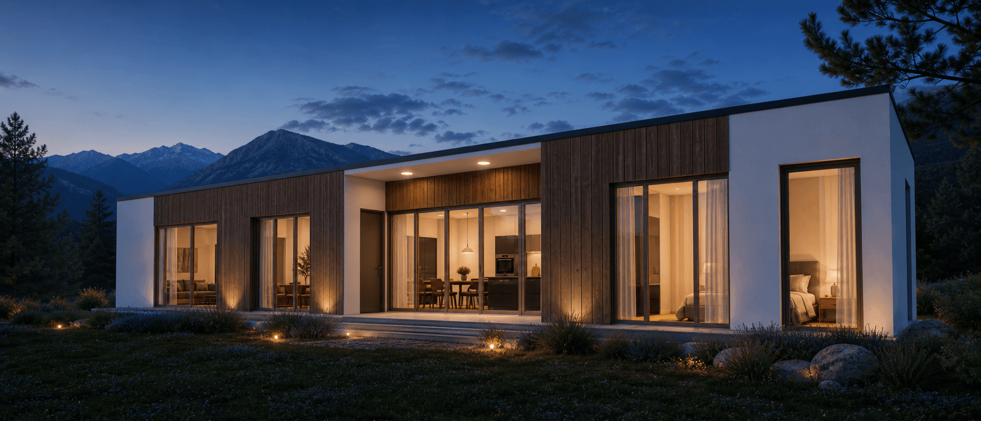 Modulo 90 triple 12