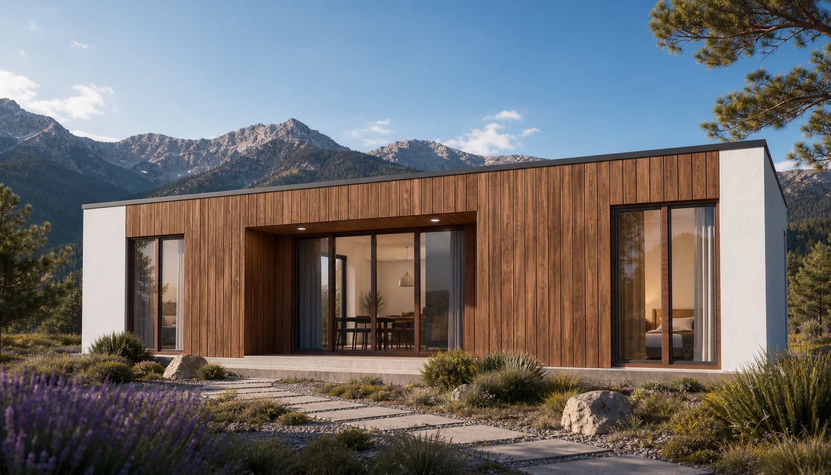 Modulo 60 doble 12 exterior 2