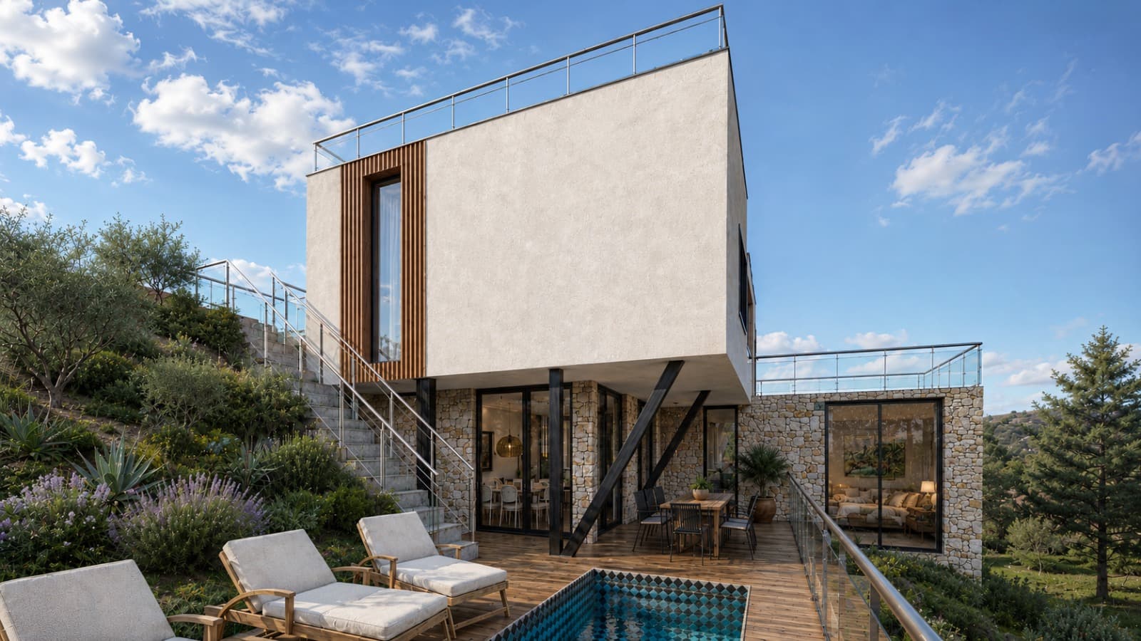 180 doble planta exterior 1