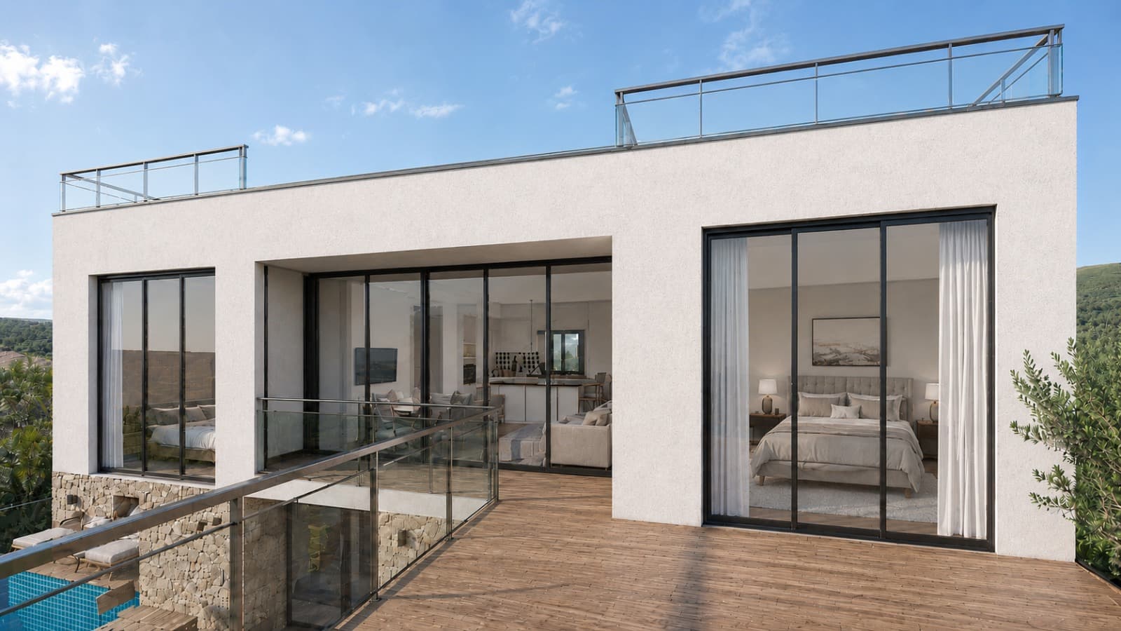 180 doble planta exterior 2