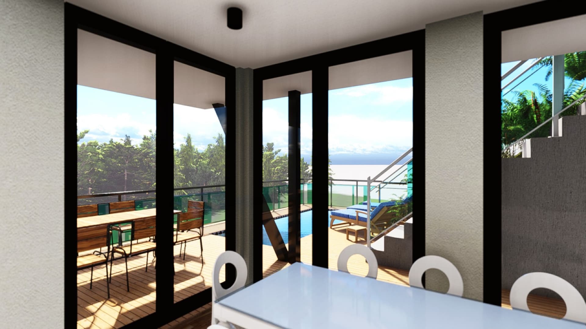 180 doble planta interior 3