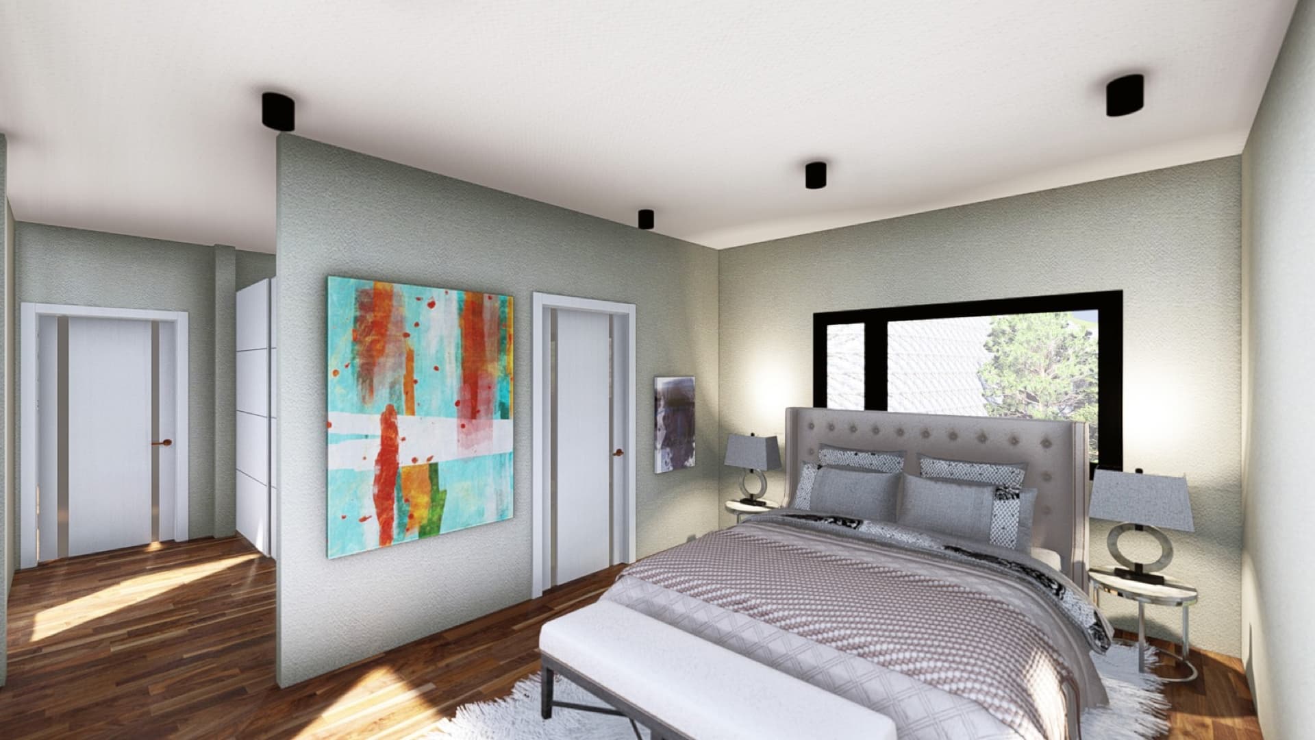 180 doble planta interior 5