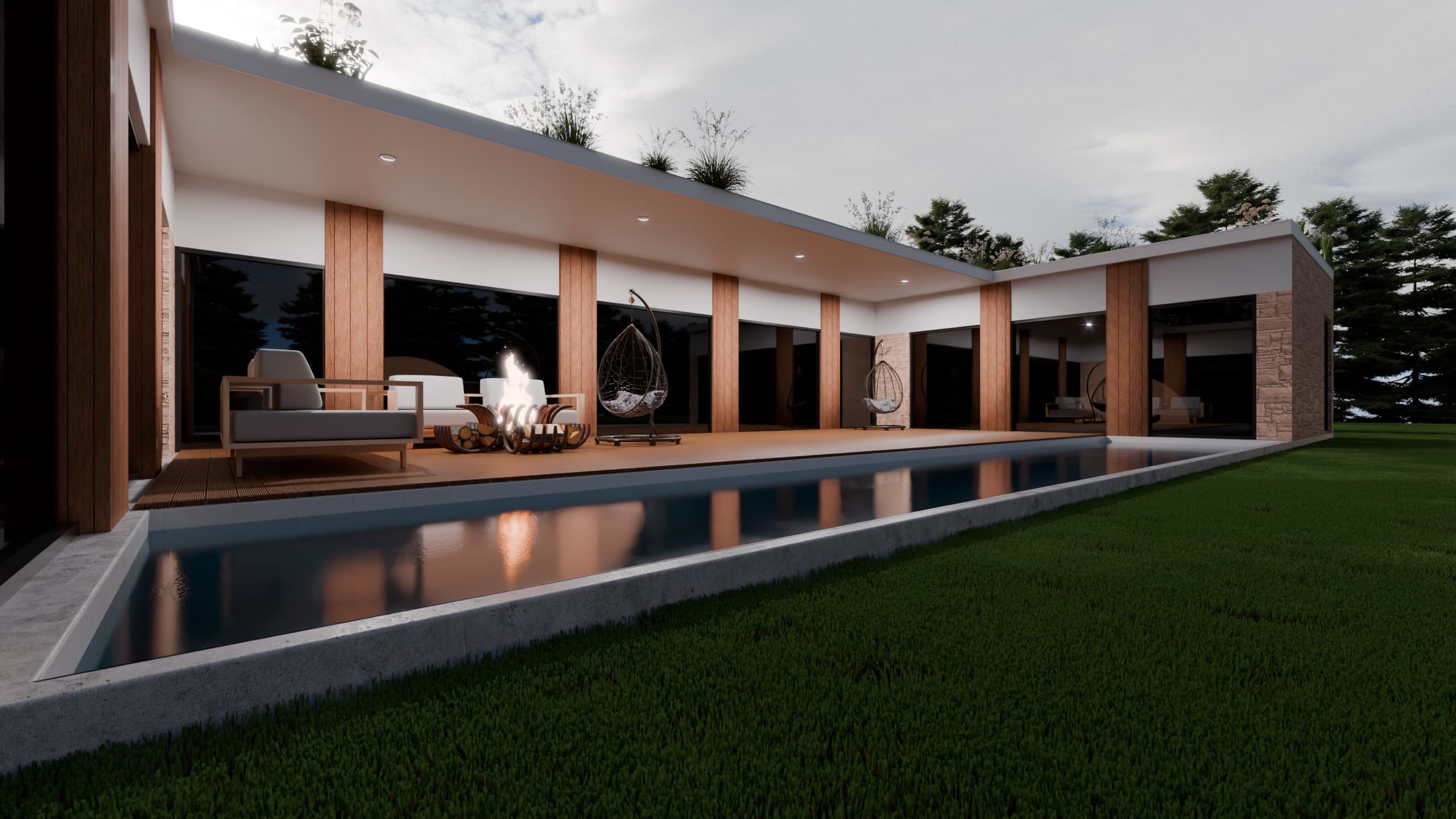 180 y 120 m² exterior 1