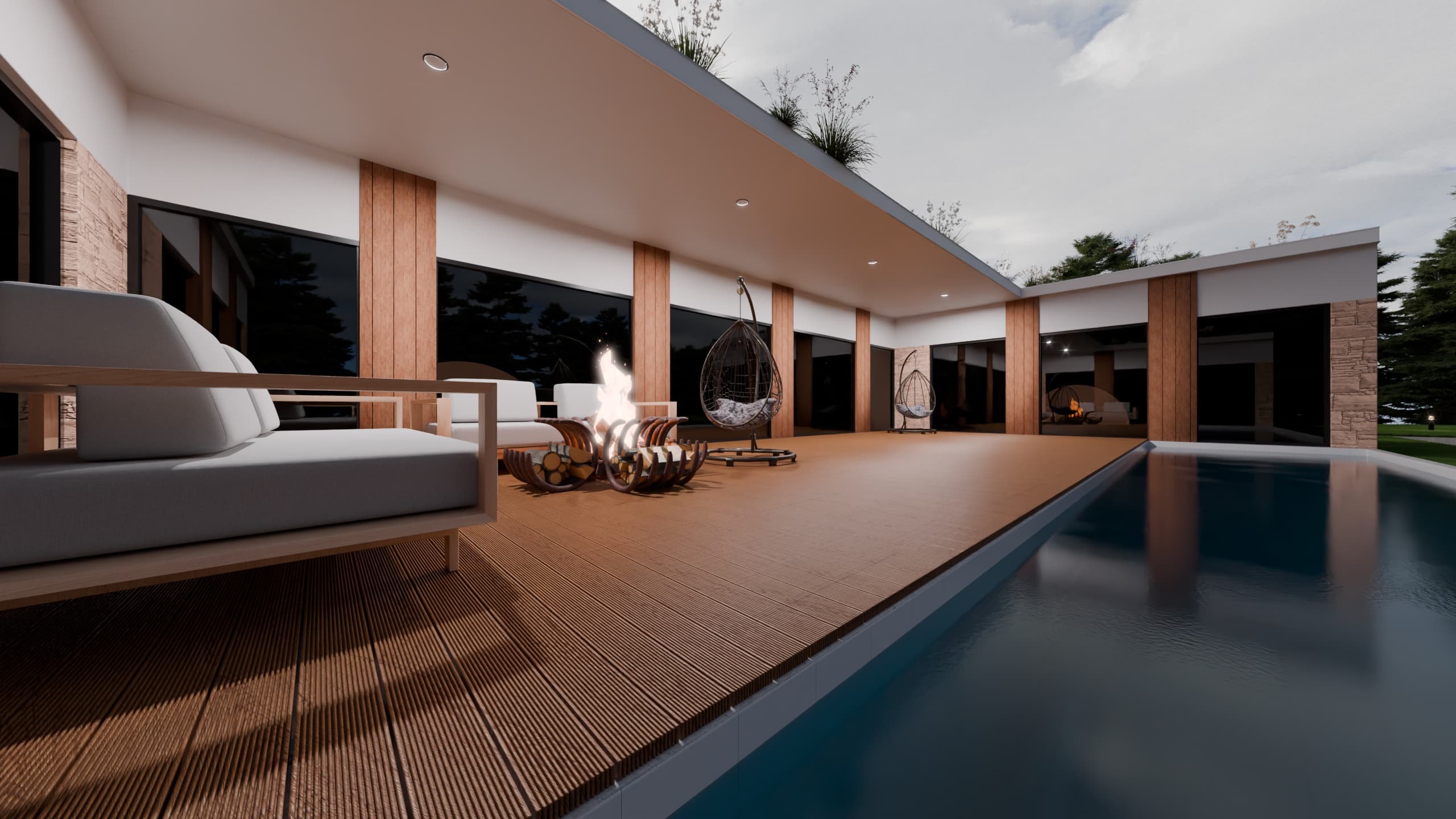 180 y 120 m² exterior 2