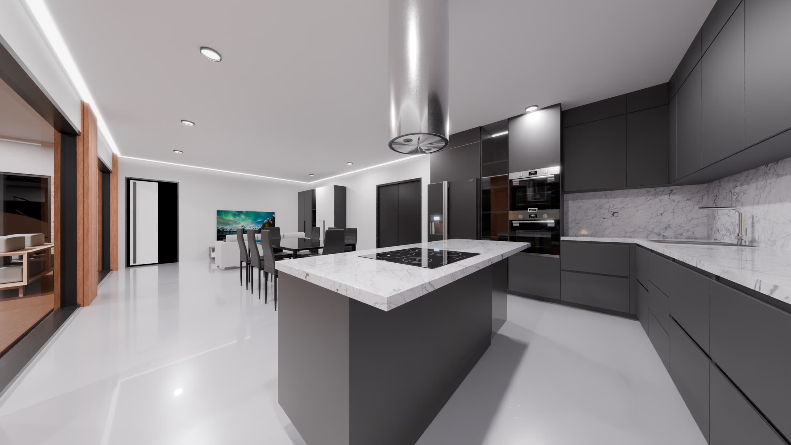 180 y 120 m² interior 1