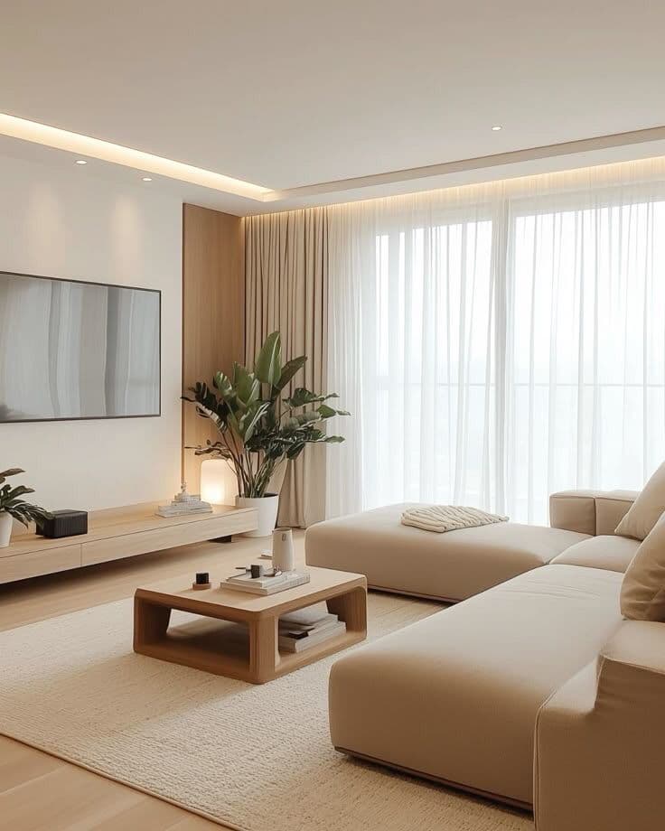 180 y 120 m² interior 2
