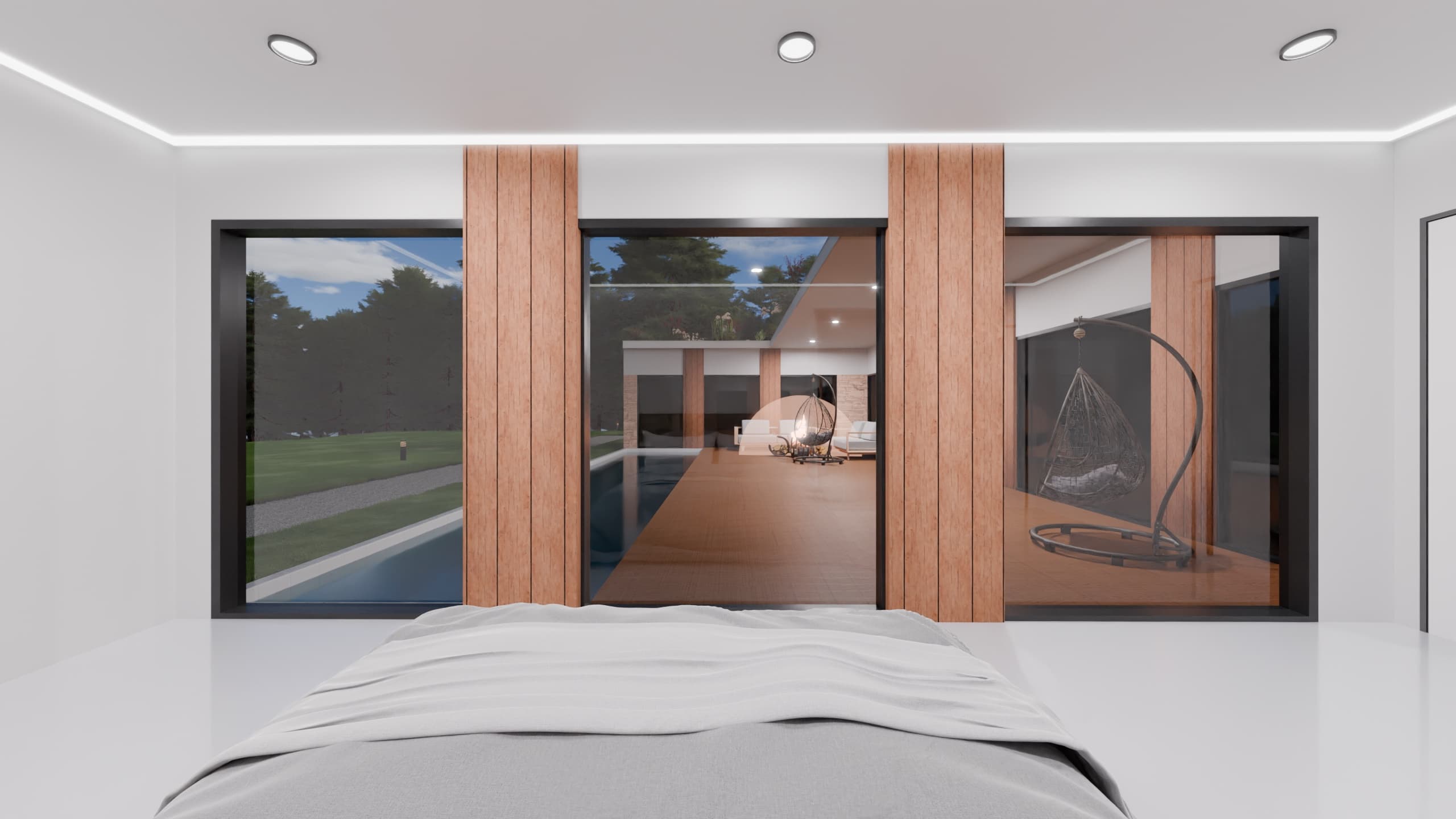 180 y 120 m² interior 4