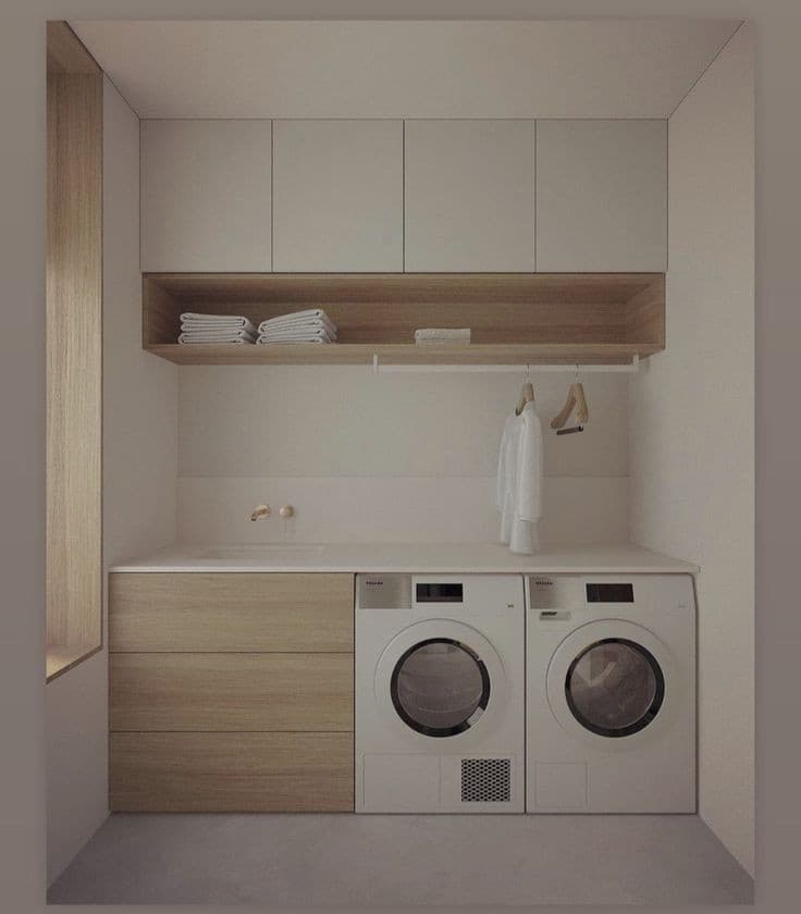 180 y 120 m² interior 5