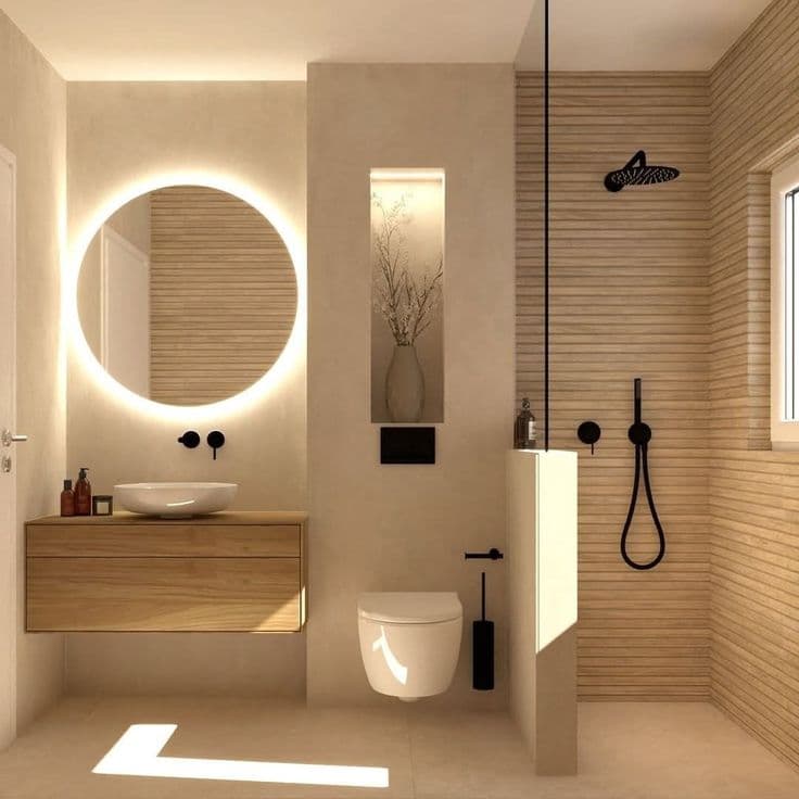 180 y 120 m² interior 6